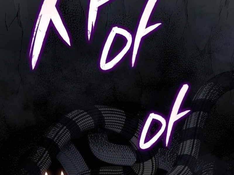 Thiên Ma Thần Quyết Trùng Sinh Chapter 48.5 - Trang 2