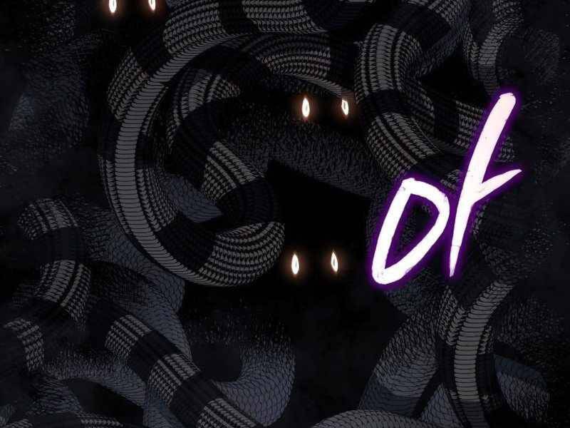 Thiên Ma Thần Quyết Trùng Sinh Chapter 48.5 - Trang 2