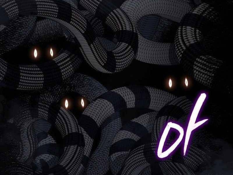 Thiên Ma Thần Quyết Trùng Sinh Chapter 48.5 - Trang 2