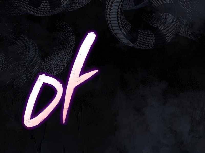 Thiên Ma Thần Quyết Trùng Sinh Chapter 48.5 - Trang 2