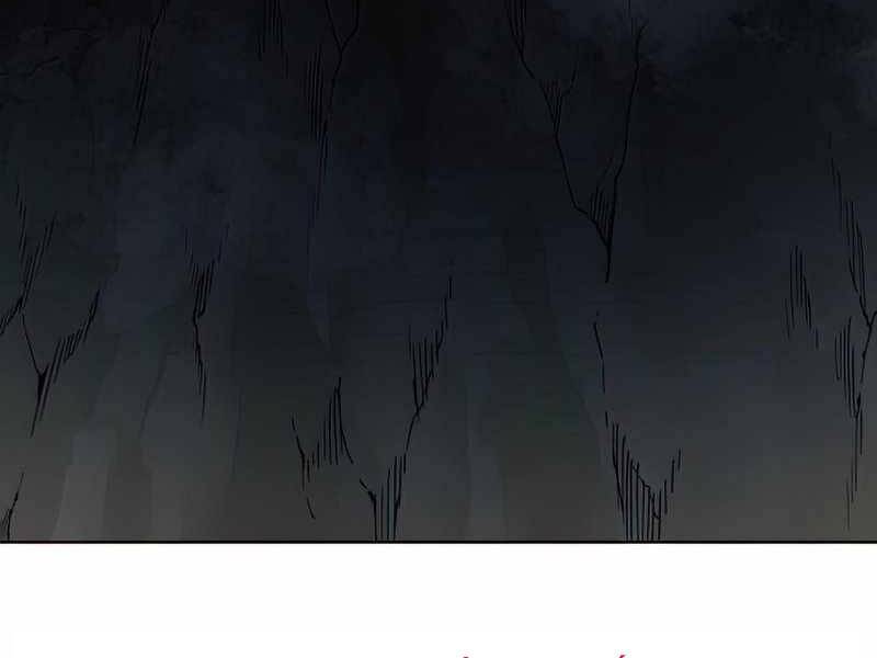 Thiên Ma Thần Quyết Trùng Sinh Chapter 48.5 - Trang 2