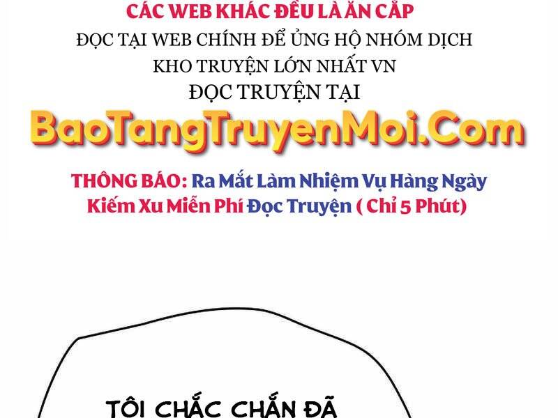 Thiên Ma Thần Quyết Trùng Sinh Chapter 48.5 - Trang 2
