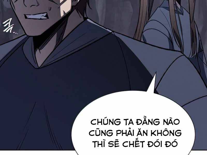 Thiên Ma Thần Quyết Trùng Sinh Chapter 48.5 - Trang 2