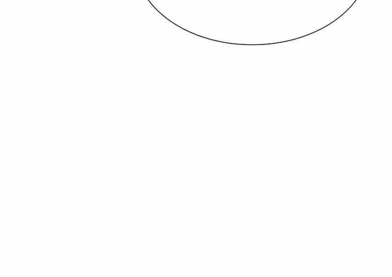 Thiên Ma Thần Quyết Trùng Sinh Chapter 48.5 - Trang 2