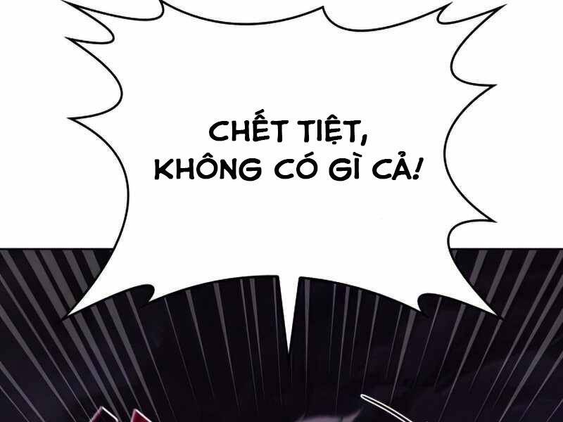 Thiên Ma Thần Quyết Trùng Sinh Chapter 48.5 - Trang 2