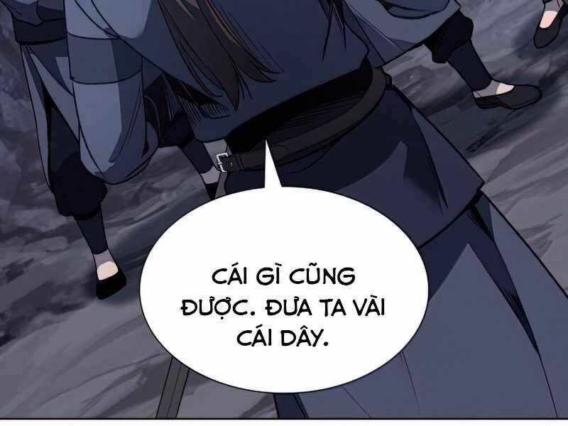 Thiên Ma Thần Quyết Trùng Sinh Chapter 48.5 - Trang 2