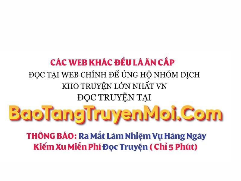Thiên Ma Thần Quyết Trùng Sinh Chapter 48.5 - Trang 2