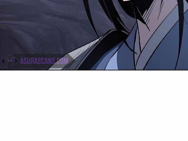 Thiên Ma Thần Quyết Trùng Sinh Chapter 48.5 - Trang 2