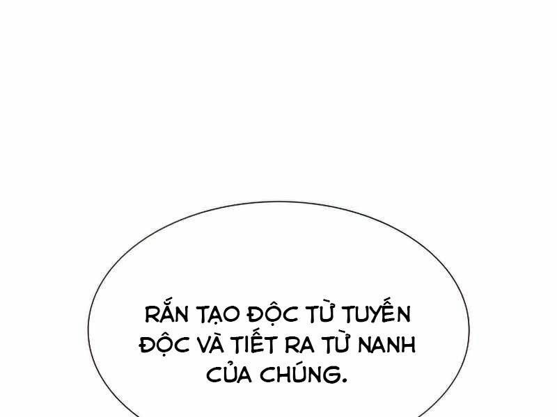 Thiên Ma Thần Quyết Trùng Sinh Chapter 48.5 - Trang 2