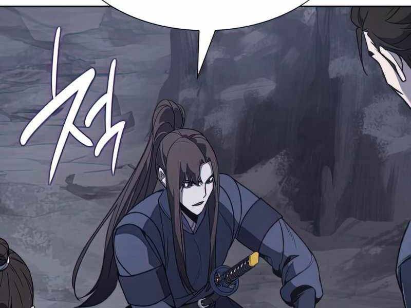 Thiên Ma Thần Quyết Trùng Sinh Chapter 48.5 - Trang 2