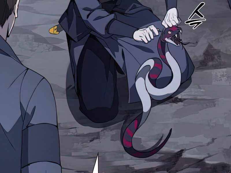 Thiên Ma Thần Quyết Trùng Sinh Chapter 48.5 - Trang 2