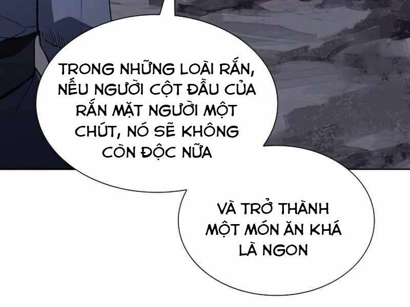 Thiên Ma Thần Quyết Trùng Sinh Chapter 48.5 - Trang 2