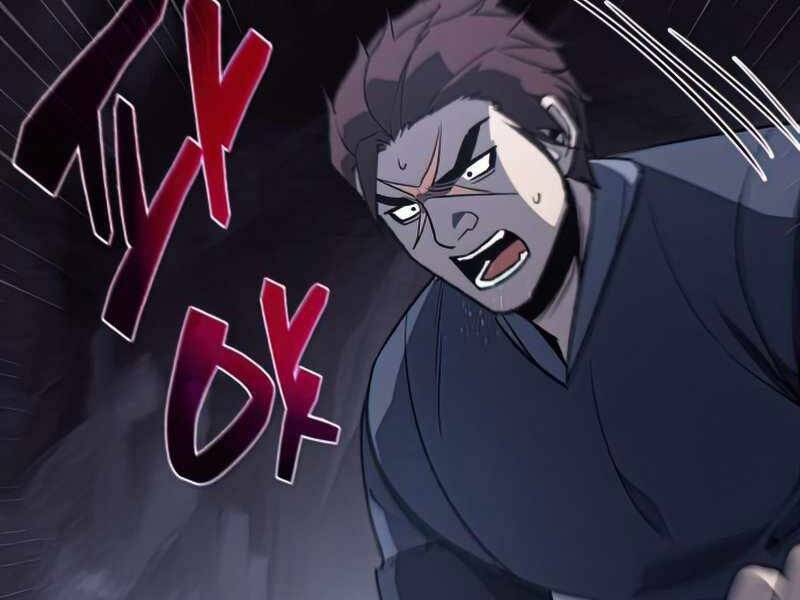 Thiên Ma Thần Quyết Trùng Sinh Chapter 48.5 - Trang 2