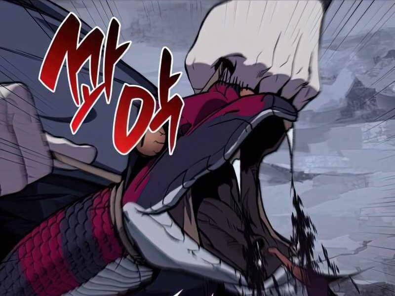 Thiên Ma Thần Quyết Trùng Sinh Chapter 48.5 - Trang 2