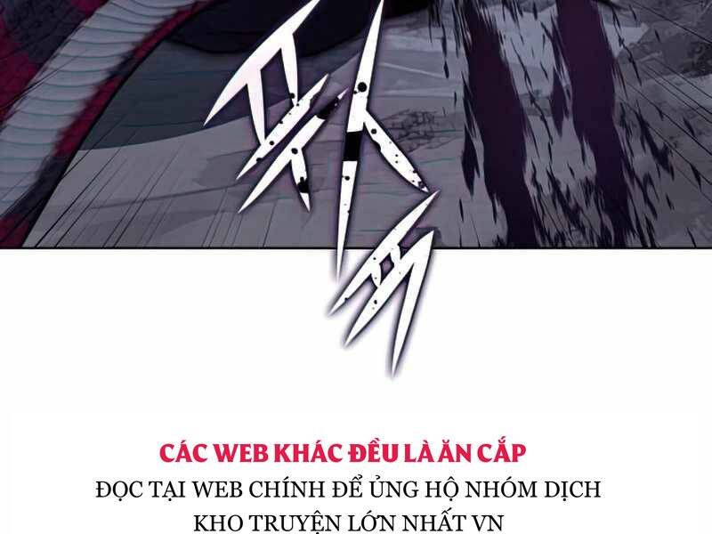 Thiên Ma Thần Quyết Trùng Sinh Chapter 48.5 - Trang 2