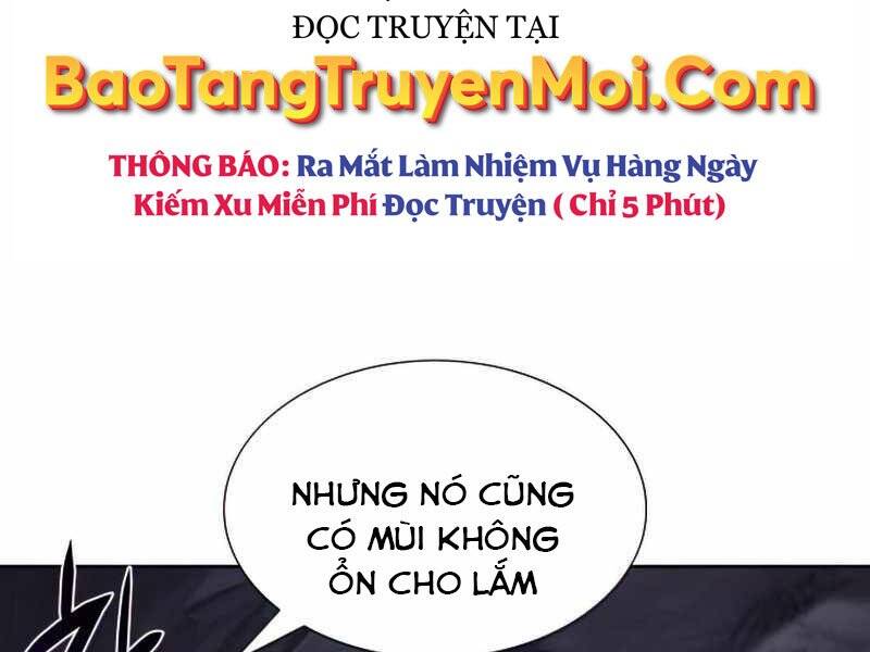 Thiên Ma Thần Quyết Trùng Sinh Chapter 48.5 - Trang 2