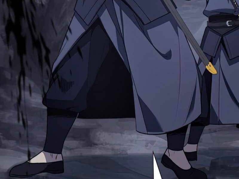 Thiên Ma Thần Quyết Trùng Sinh Chapter 48.5 - Trang 2