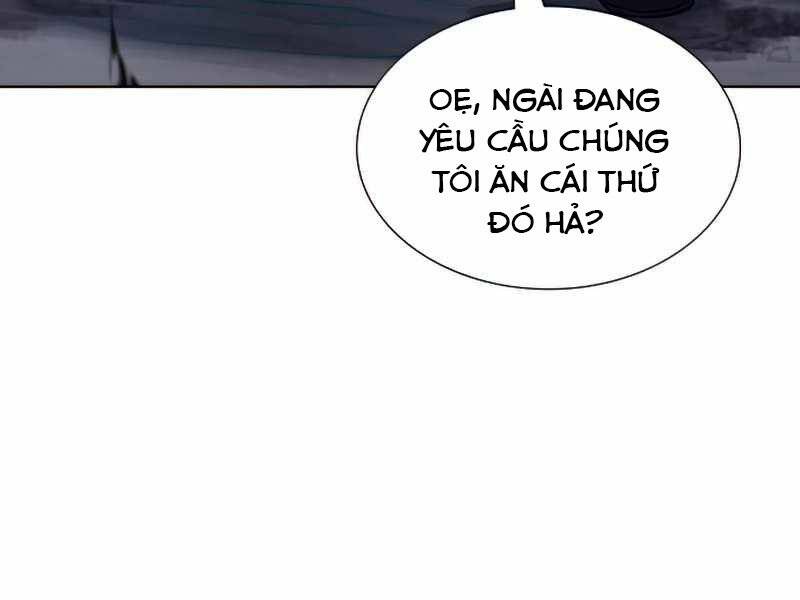 Thiên Ma Thần Quyết Trùng Sinh Chapter 48.5 - Trang 2