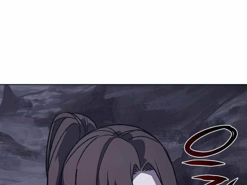 Thiên Ma Thần Quyết Trùng Sinh Chapter 48.5 - Trang 2