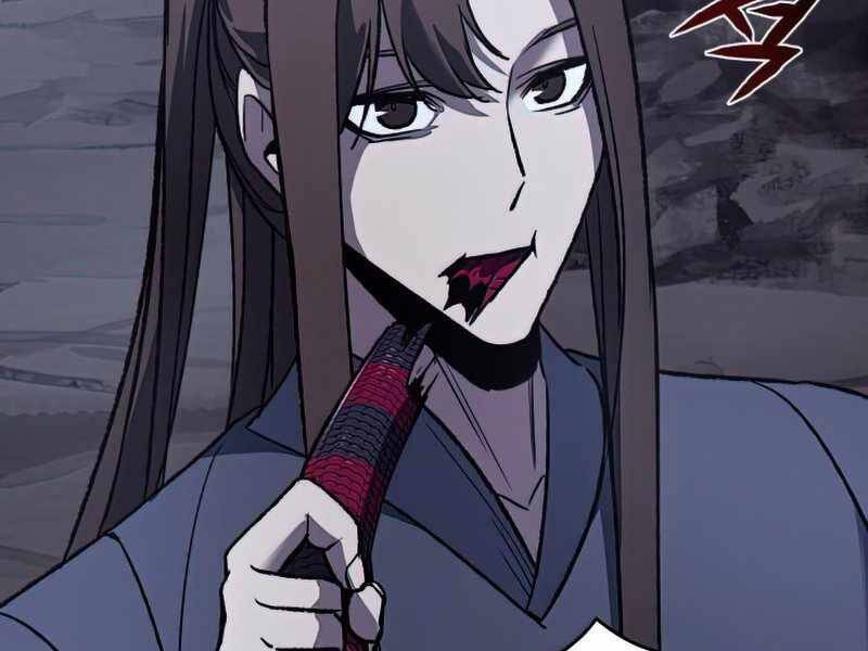 Thiên Ma Thần Quyết Trùng Sinh Chapter 48.5 - Trang 2