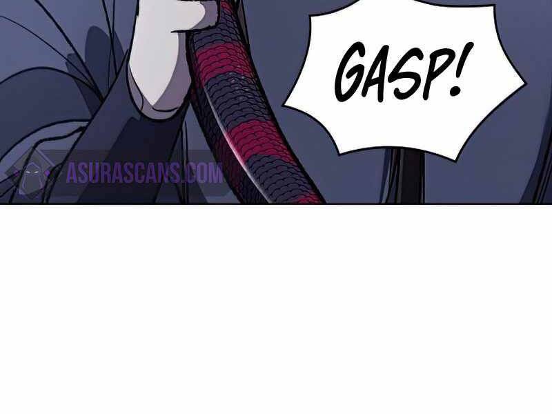 Thiên Ma Thần Quyết Trùng Sinh Chapter 48.5 - Trang 2