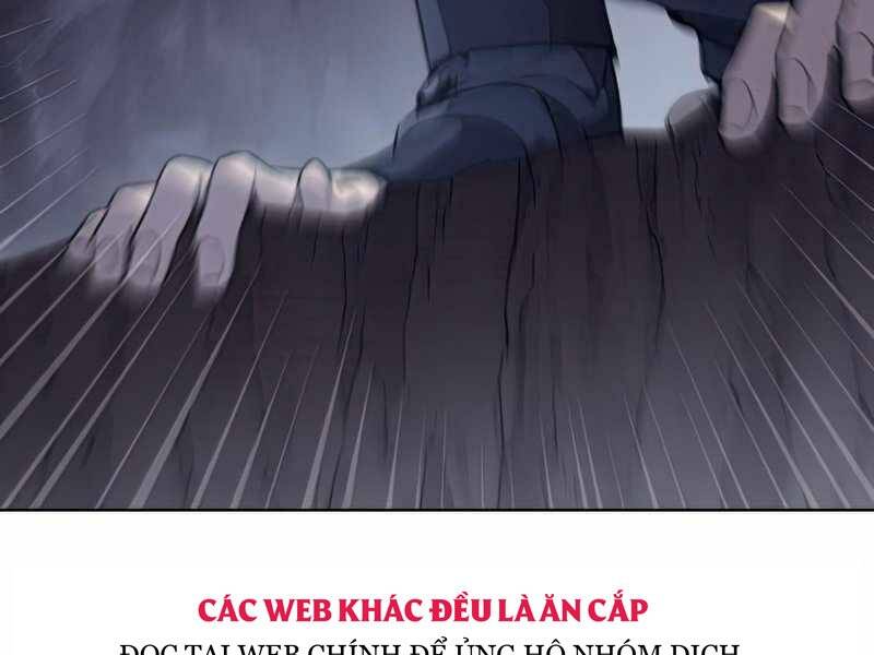 Thiên Ma Thần Quyết Trùng Sinh Chapter 48.5 - Trang 2