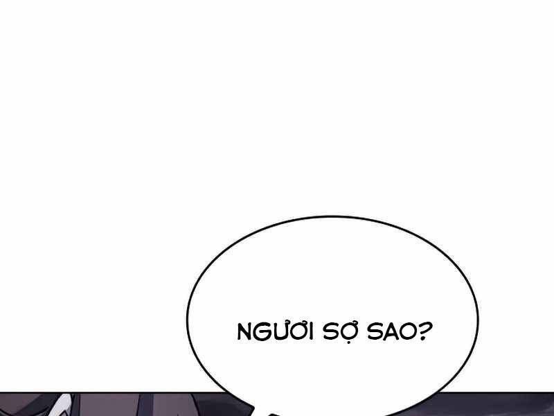 Thiên Ma Thần Quyết Trùng Sinh Chapter 48.5 - Trang 2