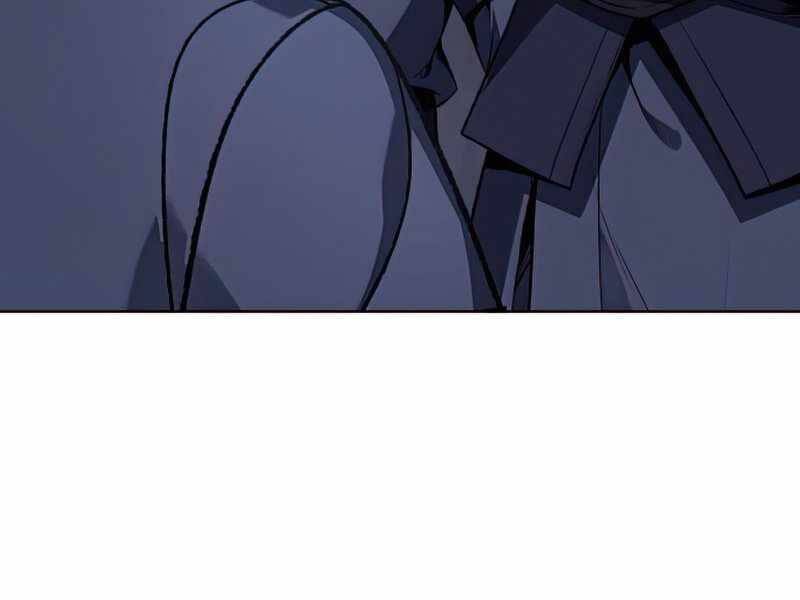 Thiên Ma Thần Quyết Trùng Sinh Chapter 48.5 - Trang 2