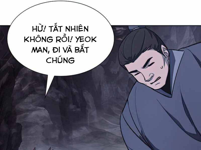 Thiên Ma Thần Quyết Trùng Sinh Chapter 48.5 - Trang 2