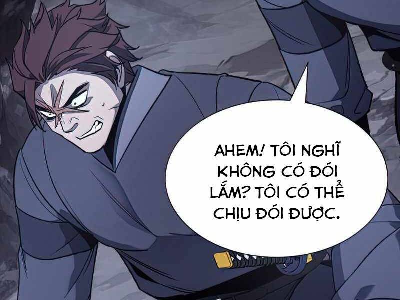 Thiên Ma Thần Quyết Trùng Sinh Chapter 48.5 - Trang 2