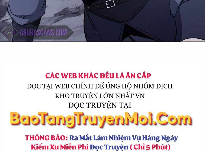 Thiên Ma Thần Quyết Trùng Sinh Chapter 48.5 - Trang 2