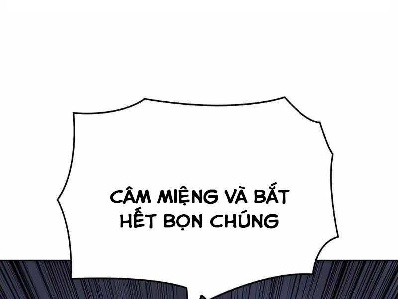 Thiên Ma Thần Quyết Trùng Sinh Chapter 48.5 - Trang 2