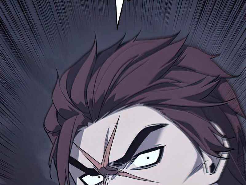 Thiên Ma Thần Quyết Trùng Sinh Chapter 48.5 - Trang 2