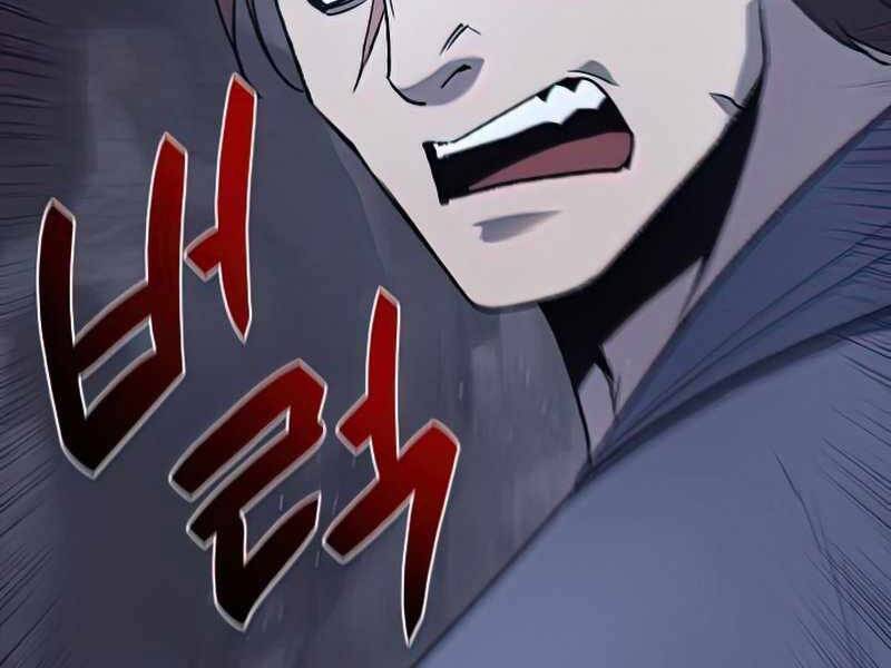 Thiên Ma Thần Quyết Trùng Sinh Chapter 48.5 - Trang 2