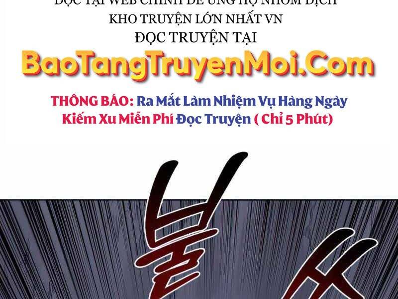 Thiên Ma Thần Quyết Trùng Sinh Chapter 48.5 - Trang 2