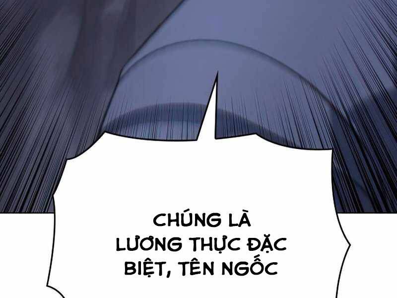 Thiên Ma Thần Quyết Trùng Sinh Chapter 48.5 - Trang 2