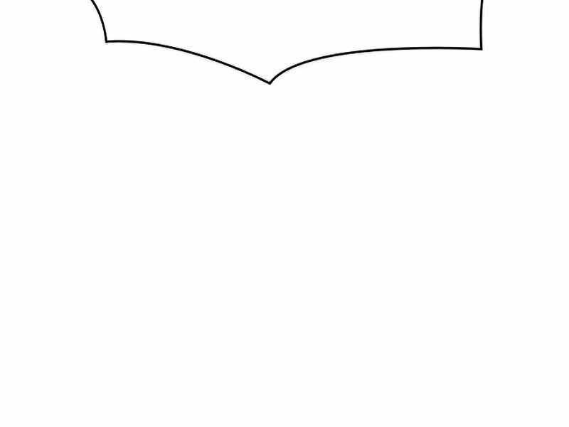 Thiên Ma Thần Quyết Trùng Sinh Chapter 48.5 - Trang 2