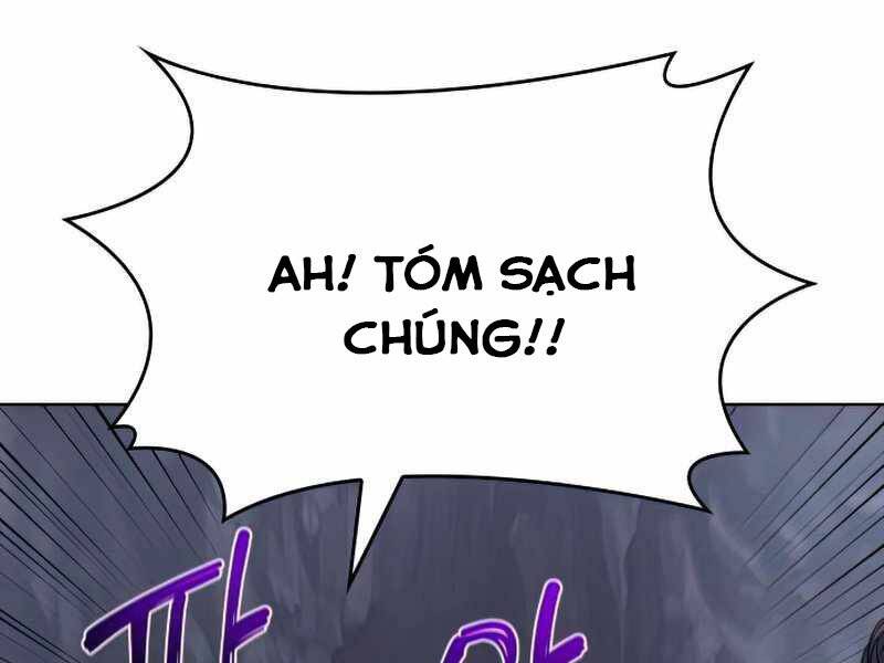 Thiên Ma Thần Quyết Trùng Sinh Chapter 48.5 - Trang 2