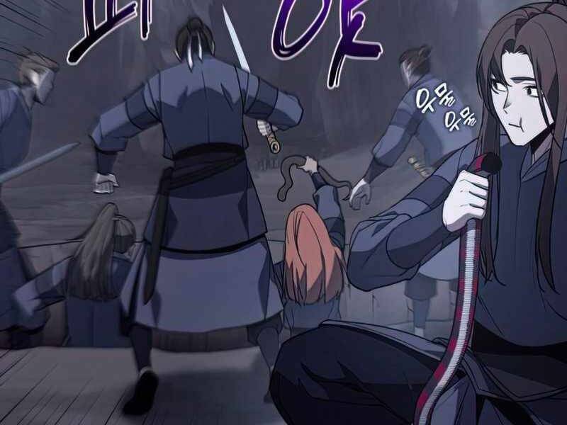 Thiên Ma Thần Quyết Trùng Sinh Chapter 48.5 - Trang 2