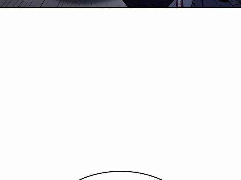 Thiên Ma Thần Quyết Trùng Sinh Chapter 48.5 - Trang 2