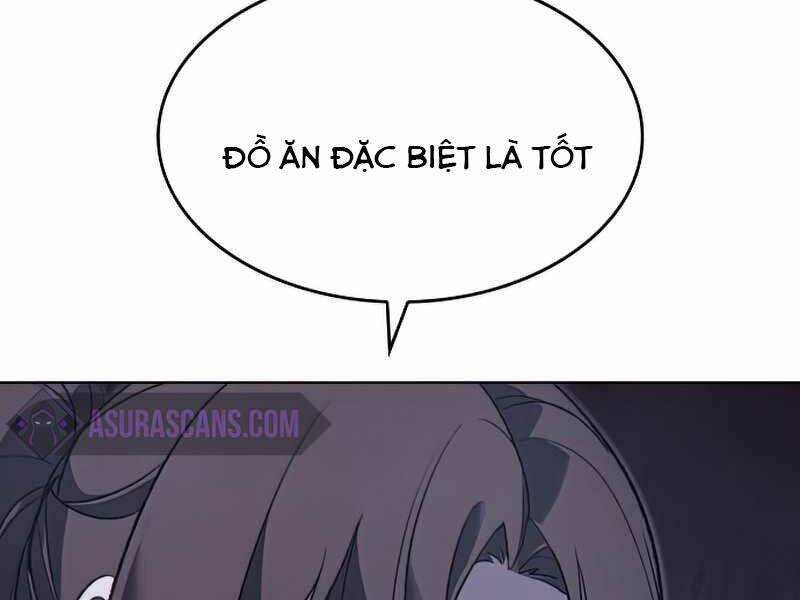 Thiên Ma Thần Quyết Trùng Sinh Chapter 48.5 - Trang 2