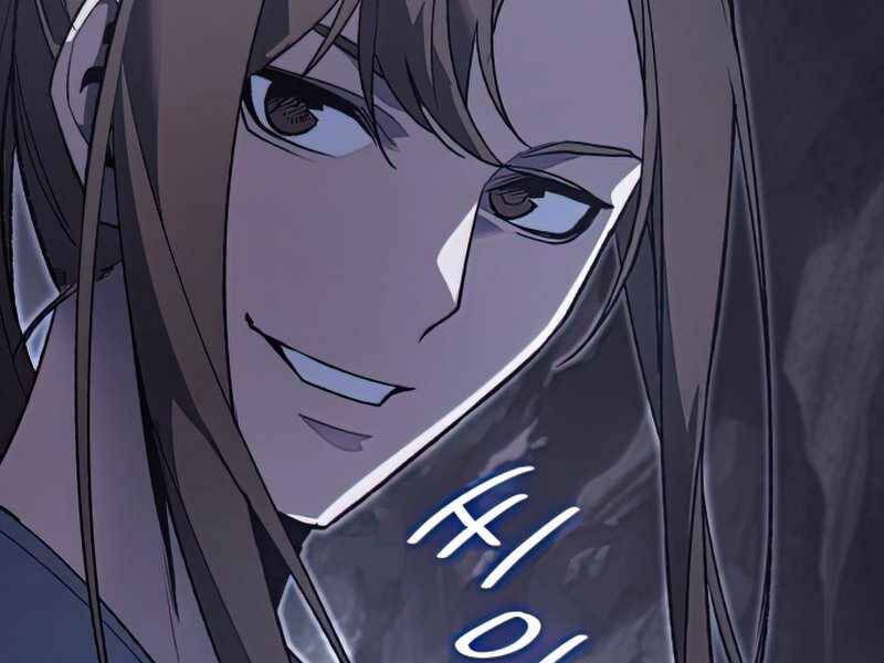 Thiên Ma Thần Quyết Trùng Sinh Chapter 48.5 - Trang 2