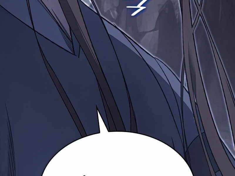 Thiên Ma Thần Quyết Trùng Sinh Chapter 48.5 - Trang 2