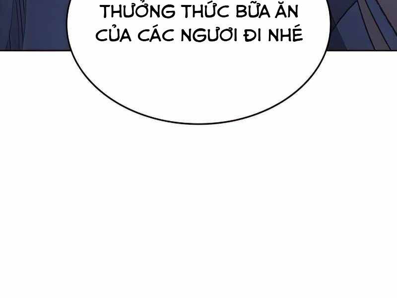 Thiên Ma Thần Quyết Trùng Sinh Chapter 48.5 - Trang 2