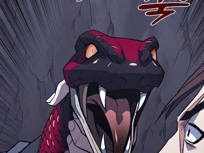 Thiên Ma Thần Quyết Trùng Sinh Chapter 48.5 - Trang 2