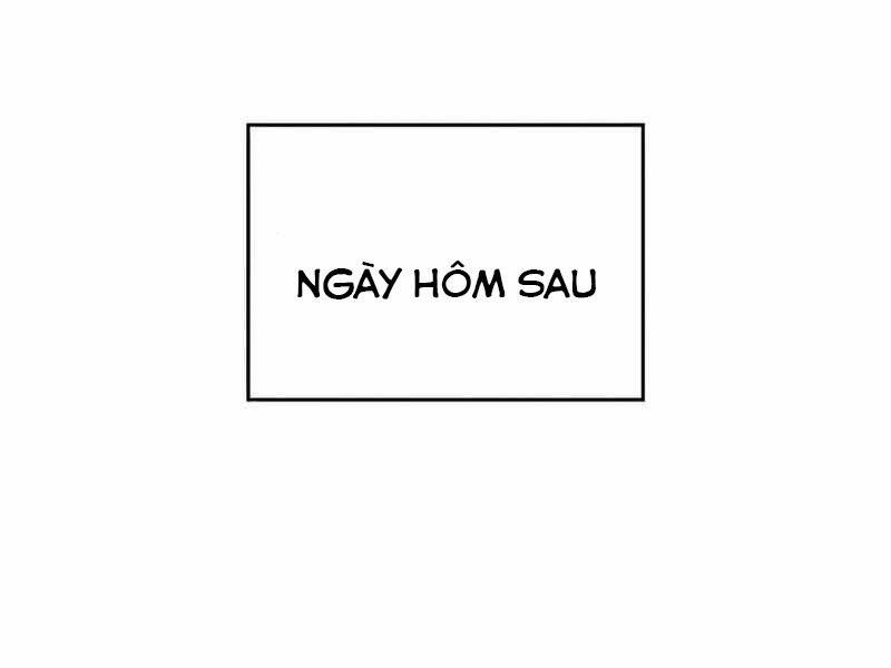 Thiên Ma Thần Quyết Trùng Sinh Chapter 48.5 - Trang 2