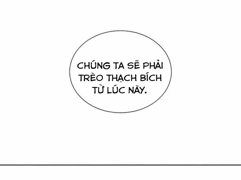 Thiên Ma Thần Quyết Trùng Sinh Chapter 48.5 - Trang 2