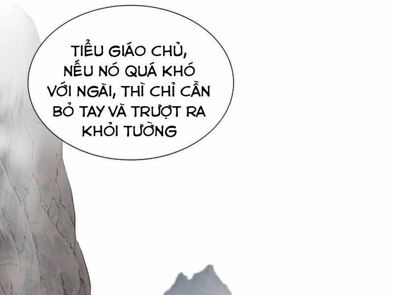 Thiên Ma Thần Quyết Trùng Sinh Chapter 48.5 - Trang 2