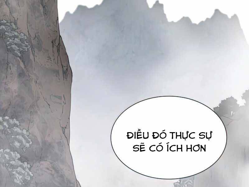 Thiên Ma Thần Quyết Trùng Sinh Chapter 48.5 - Trang 2