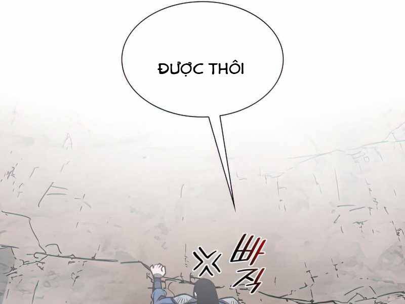 Thiên Ma Thần Quyết Trùng Sinh Chapter 48.5 - Trang 2